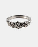 ORCIANI - Armband