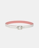 ORCIANI - Bälte - 24