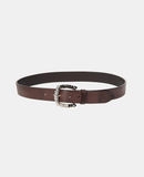 ORCIANI - Bälte - 5