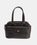 ORCIANI - Läderbag - 2