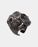 ORCIANI - Ring