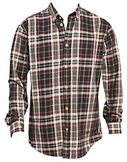 Origin Shirt