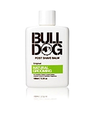 Original Aftershave Balm