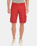 ORIGINAL BRAND - Bermudashorts - 4