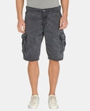 ORIGINAL BRAND - Bermudashorts - 5