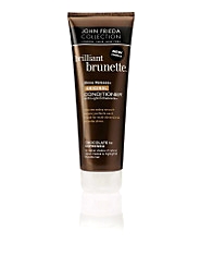 Original Conditioner Chocolate/Espresso