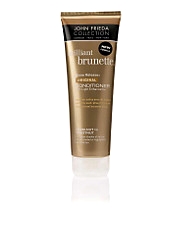 Original Conditioner Hazelnut/Chestnut