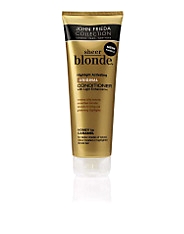 Original Conditioner Honey/Caramel