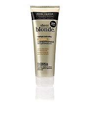 Original Conditioner Platinum/Champagne