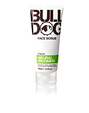 Original Face Scrub