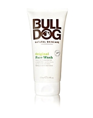 Original Face Wash