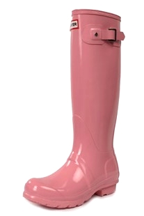 Original Gloss - 2