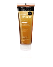 Original Schampoo Hazlenut/Chestnut