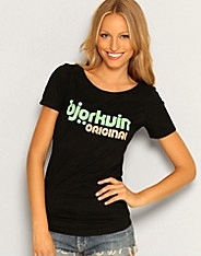 Original Tee