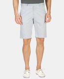 ORIGINAL VINTAGE STYLE - Bermudashorts - 2