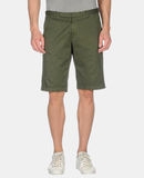 ORIGINAL VINTAGE STYLE - Bermudashorts - 3
