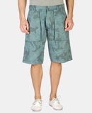 ORIGINAL VINTAGE STYLE - Bermudashorts - 4