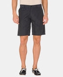 ORIGINAL VINTAGE STYLE - Bermudashorts