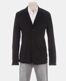 ORIGINAL VINTAGE STYLE - Blazer - 2