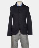 ORIGINAL VINTAGE STYLE - Blazer