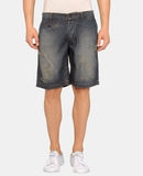 ORIGINAL VINTAGE STYLE - Denimbermuda