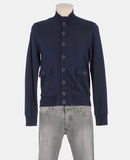 ORIGINAL VINTAGE STYLE - Jacka - 2