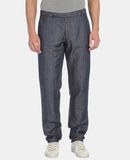 ORIGINAL VINTAGE STYLE - Jeans - 2