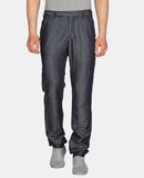 ORIGINAL VINTAGE STYLE - Jeans - 3