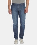 ORIGINAL VINTAGE STYLE - Jeans - 6