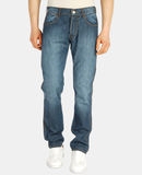 ORIGINAL VINTAGE STYLE - Jeans