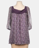 ORION LONDON - Blus - 2