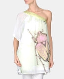 ORION LONDON - Blus