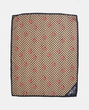 ORION LONDON - Foulard