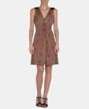 ORION LONDON - Kort klänning - 8