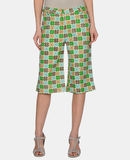 ORLA KIELY - Bermudashorts