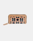 ORLA KIELY - Plånbok - 3