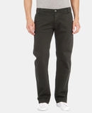 ORLANDO - Jeans