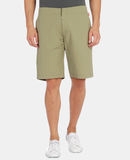 ORLEBAR BROWN - Bermudashorts