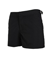 Orlebar Brown Setter Swim Short