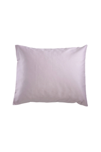 Örngott i 2-pack Lovisa i Satin.