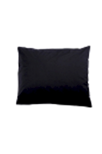 Örngott i 2-pack polycotton