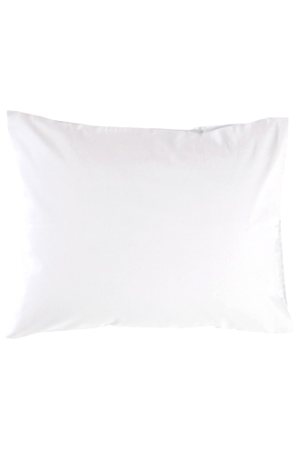 Örngott i bomull 2-pack - 50x60 cm