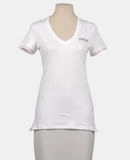ORO 24CT - Kortärmad t-shirt