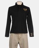 ORO 24CT - Polotröja