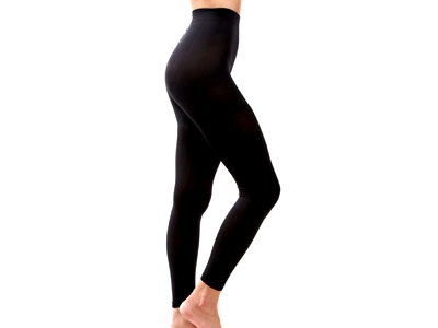 Oroblu - All Colors Leggings Black