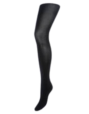 Oroblu Leggings - 4