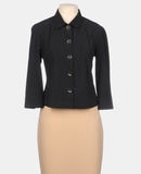 ORWELL - Blazer