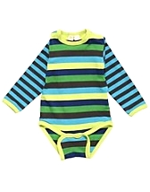 Os Baby Body - 3