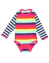 Os Baby Body