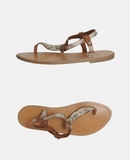 OSCAR STUDIO - Flip-flop skor
